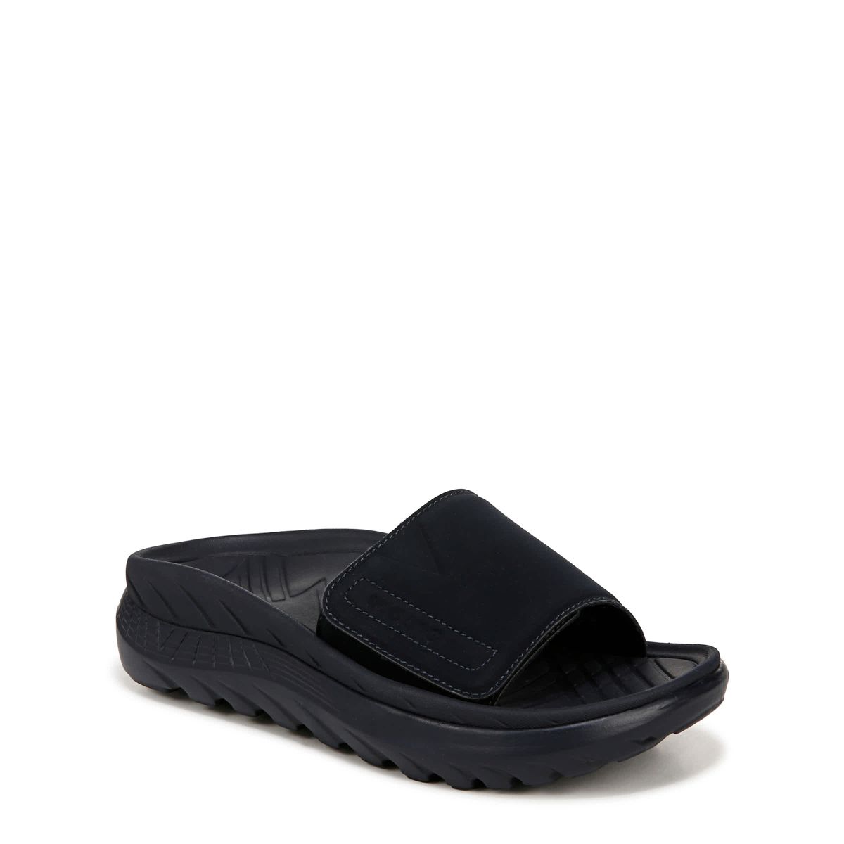 Rejuvenate Recovery Sandal