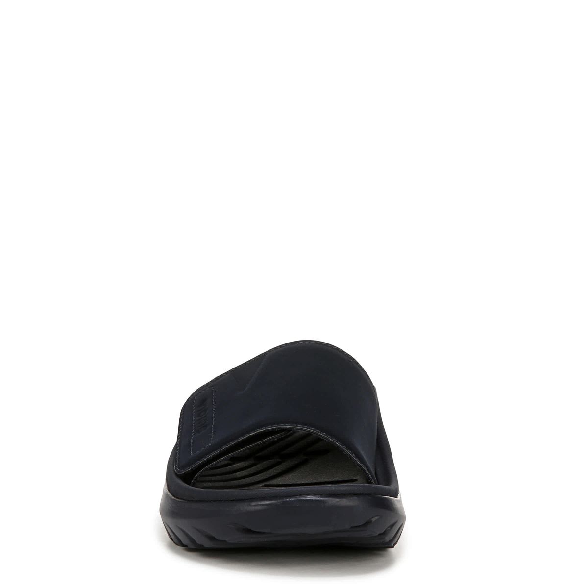 Rejuvenate Recovery Sandal