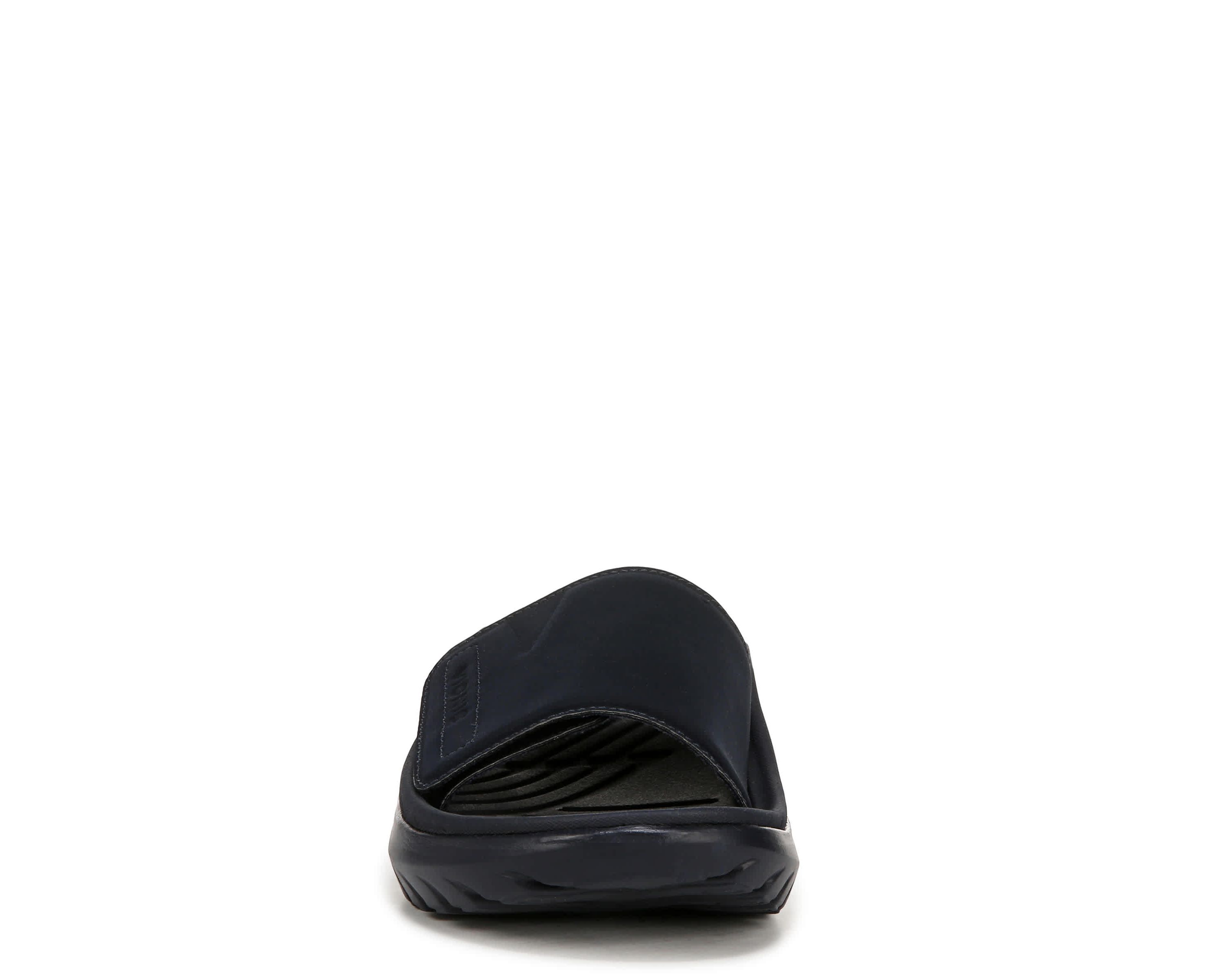 Rejuvenate Recovery Sandal