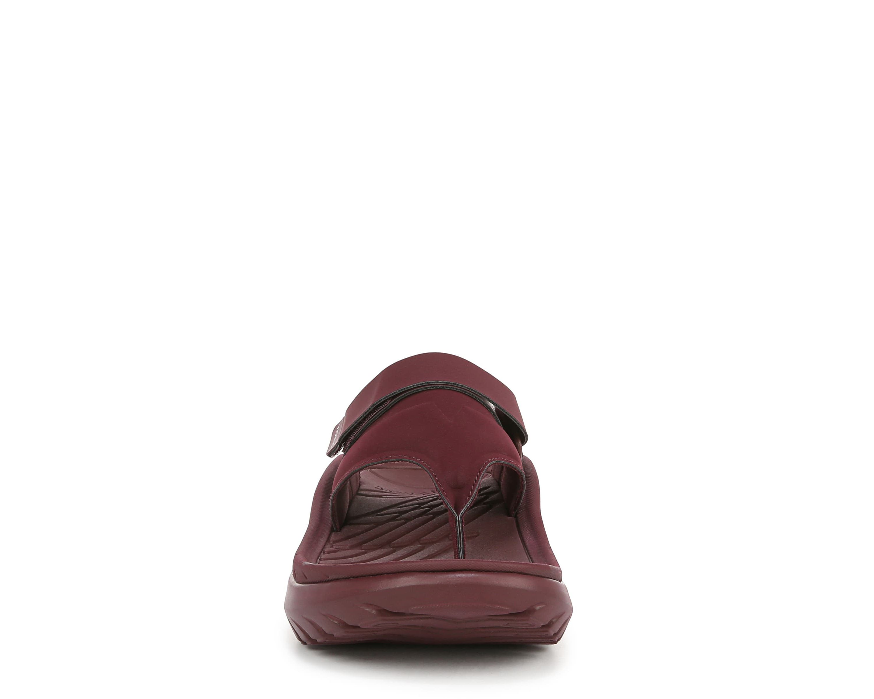 Restore Ii Thong Sandal