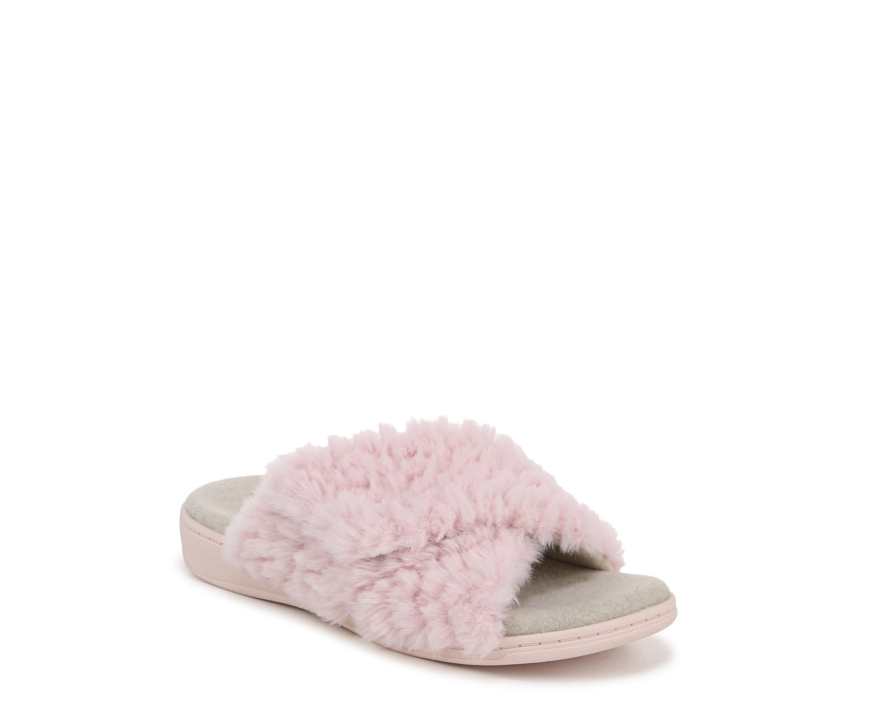Relax Ii Slide Slipper