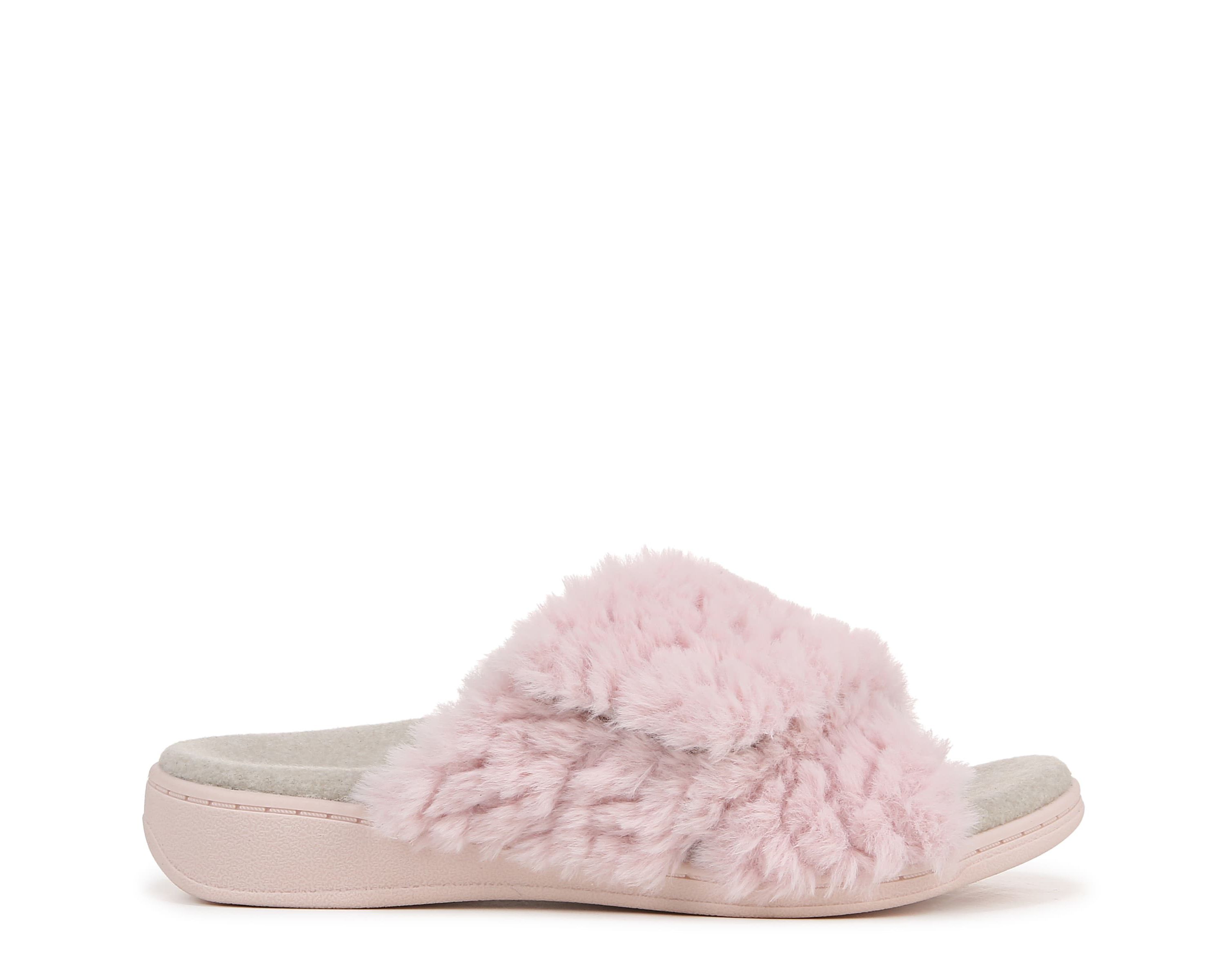 Relax Ii Slide Slipper