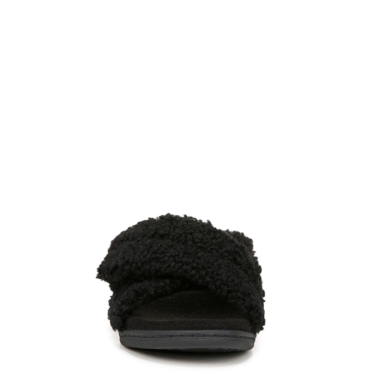 Relax Ii Slide Slipper