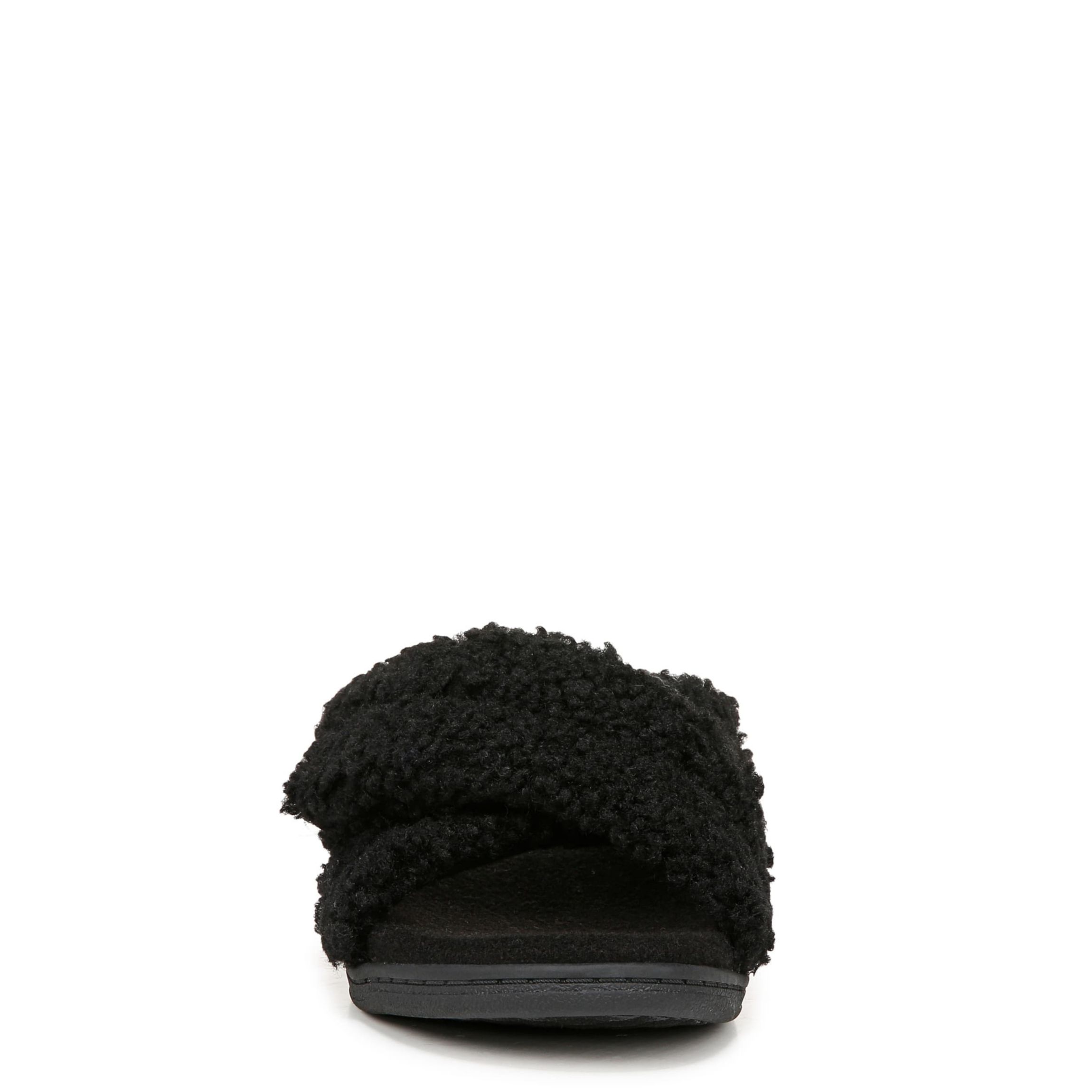 Relax Ii Slide Slipper