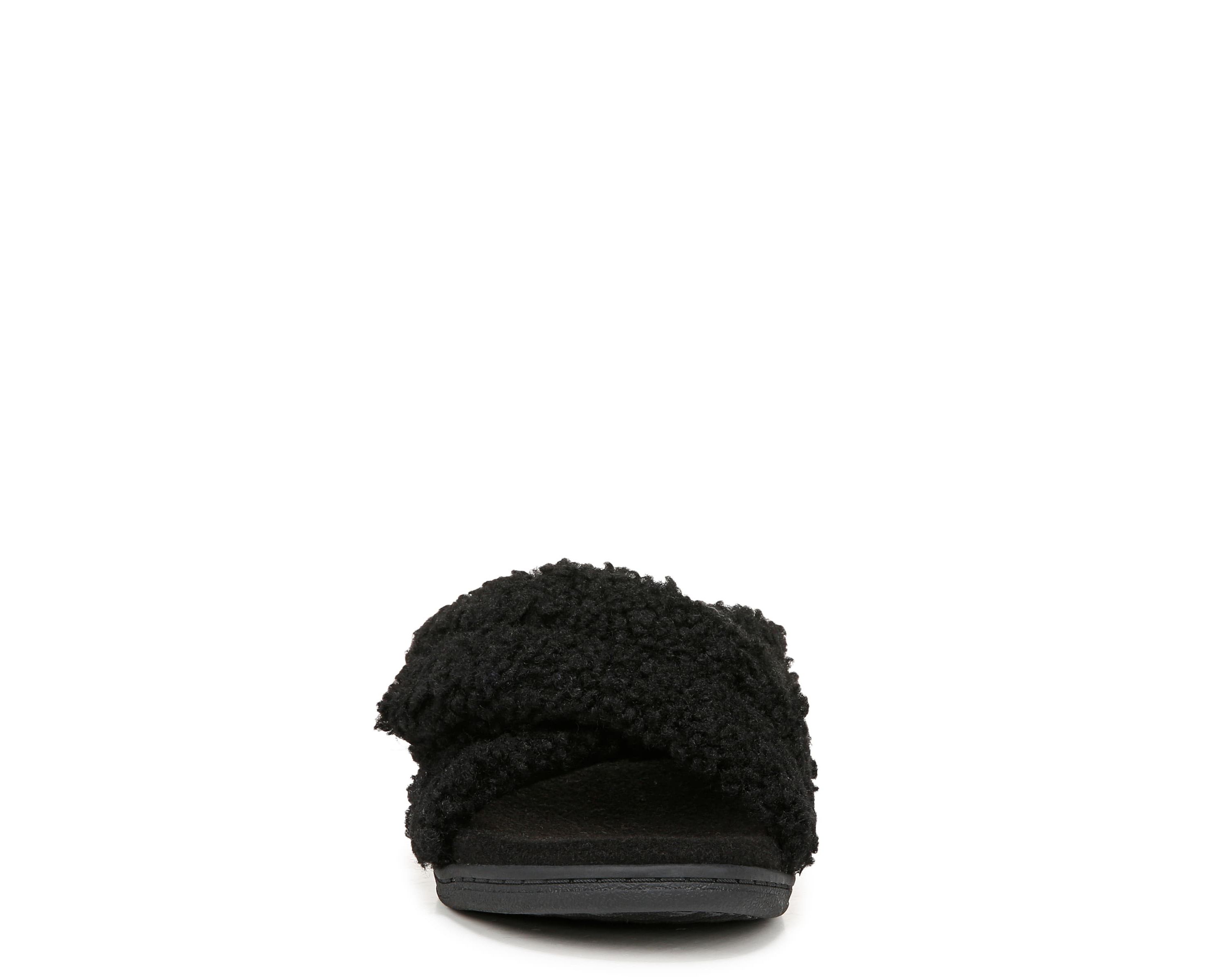 Relax Ii Slide Slipper