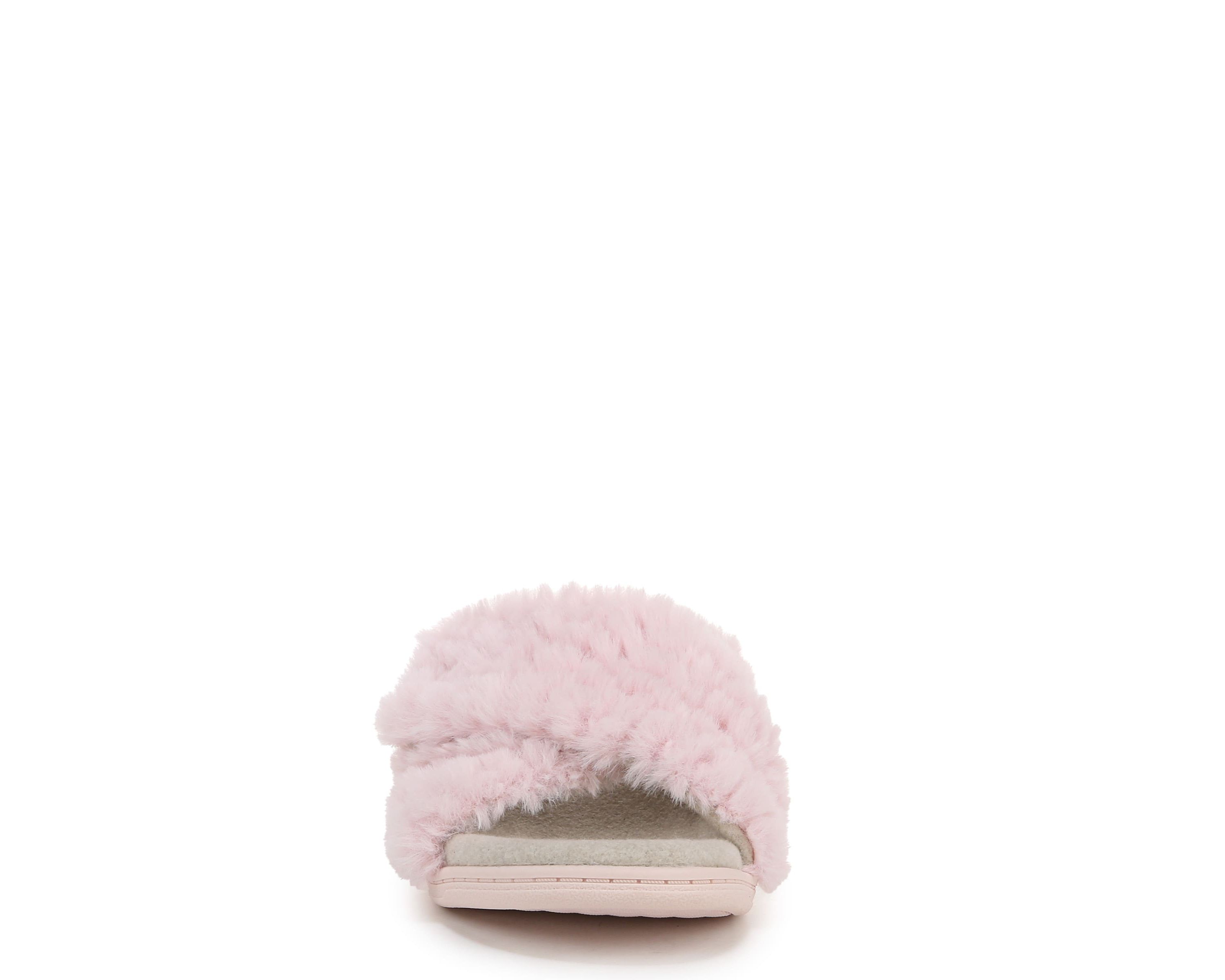 Relax Ii Slide Slipper