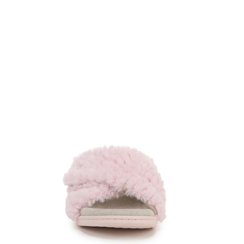 Relax Ii Slide Slipper