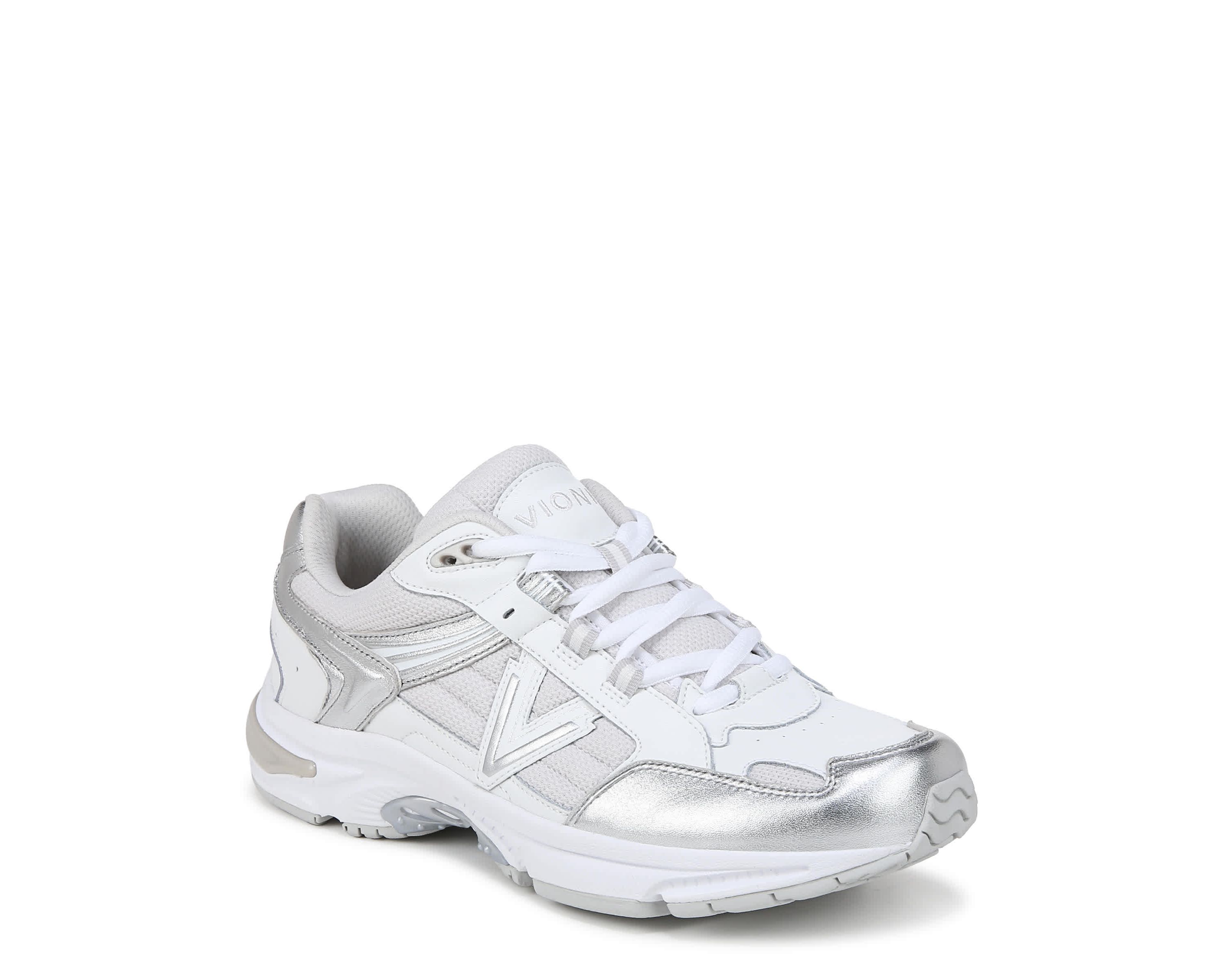 23Walk 2.0 Classic Sneaker