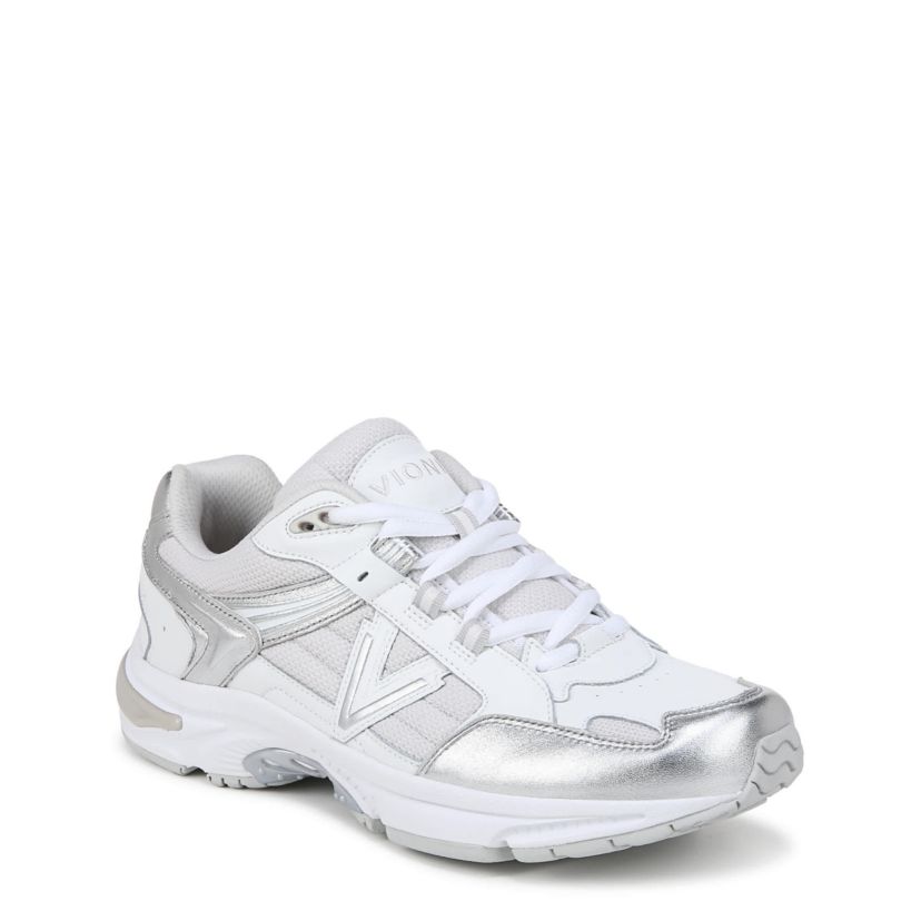 23Walk 2.0 Classic Sneaker
