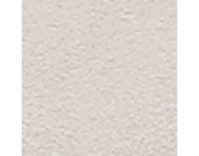 Cream Leather