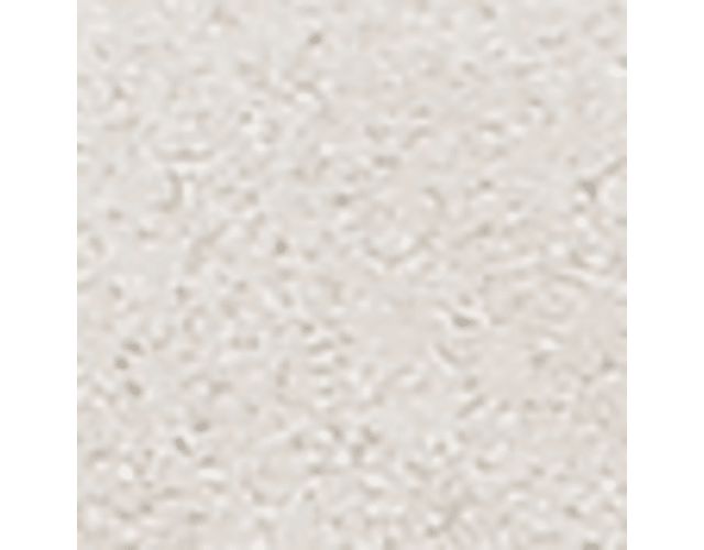 Cream / Sand Suede & Fabric
