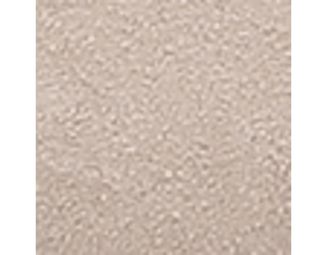 Oatmeal Beige & Gold Leather