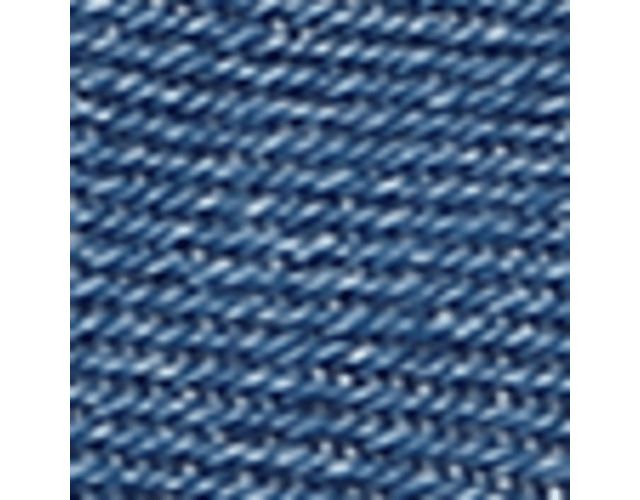 Light Blue Denim