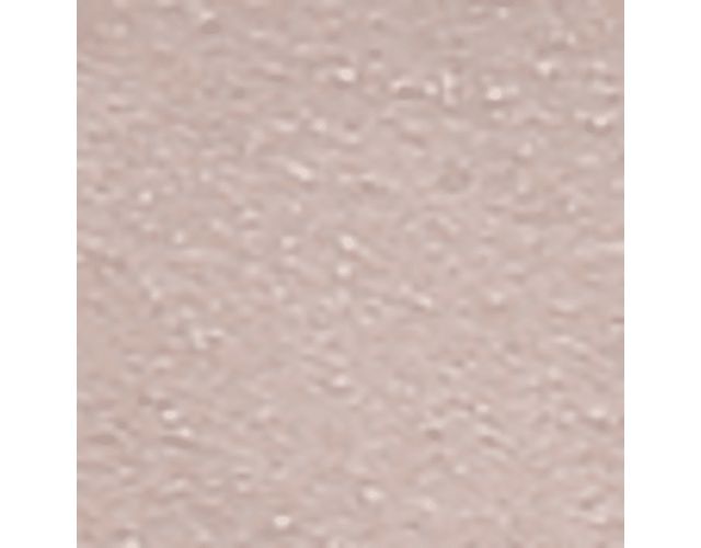 Ivory / Cameo Rose Suede