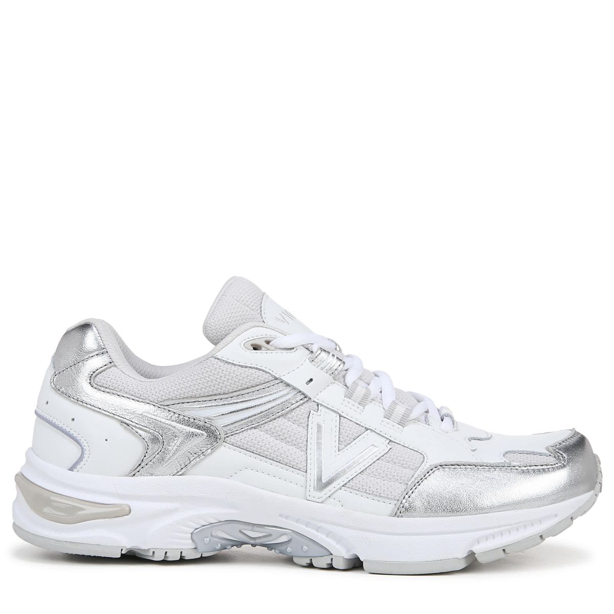 23Walk 2.0 Classic Sneaker