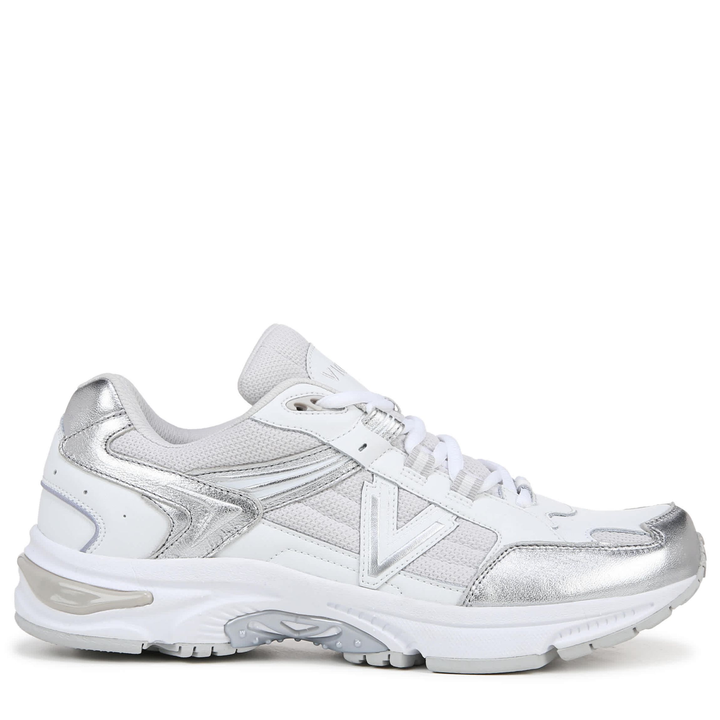 23Walk 2.0 Classic Sneaker