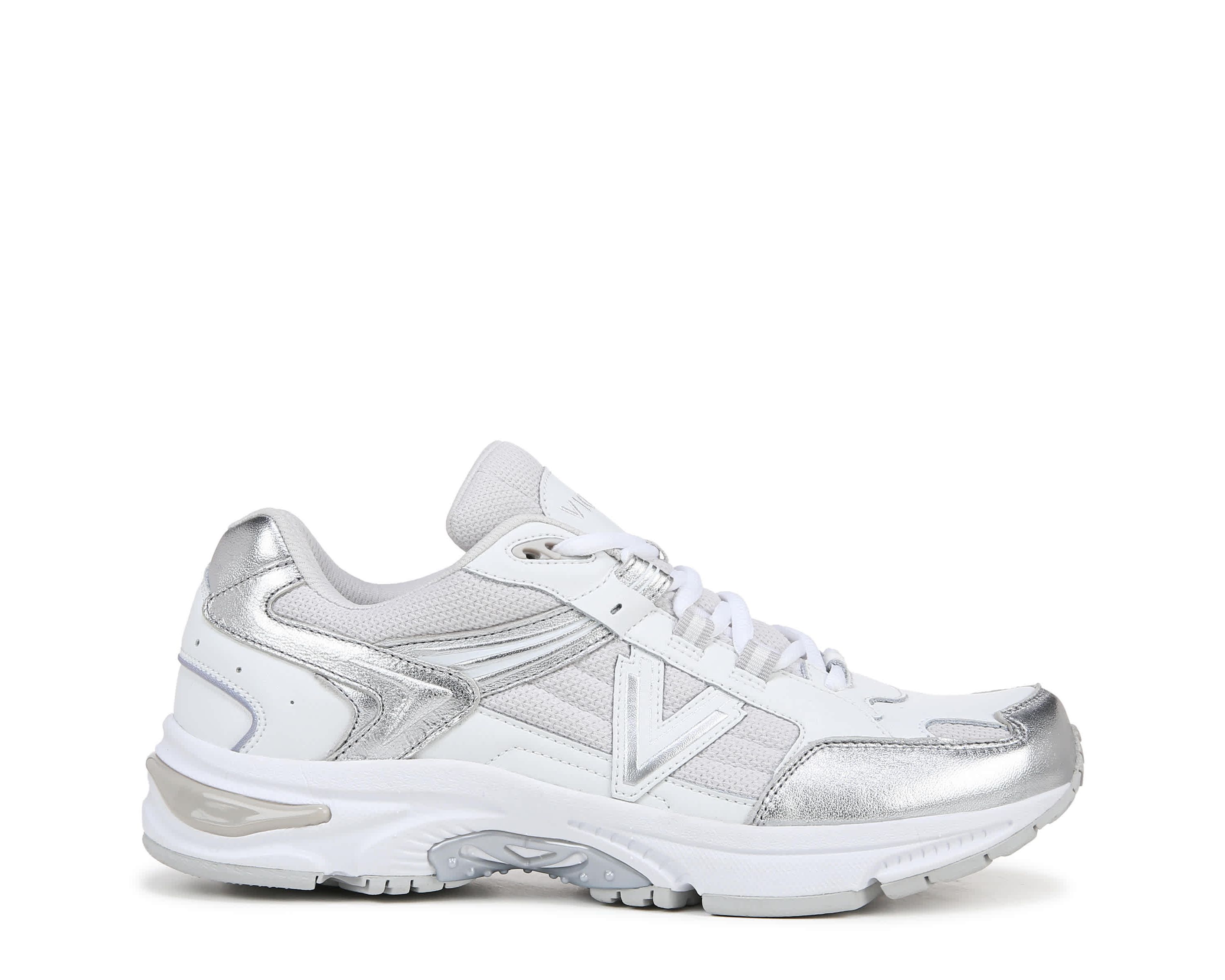 23Walk 2.0 Classic Sneaker