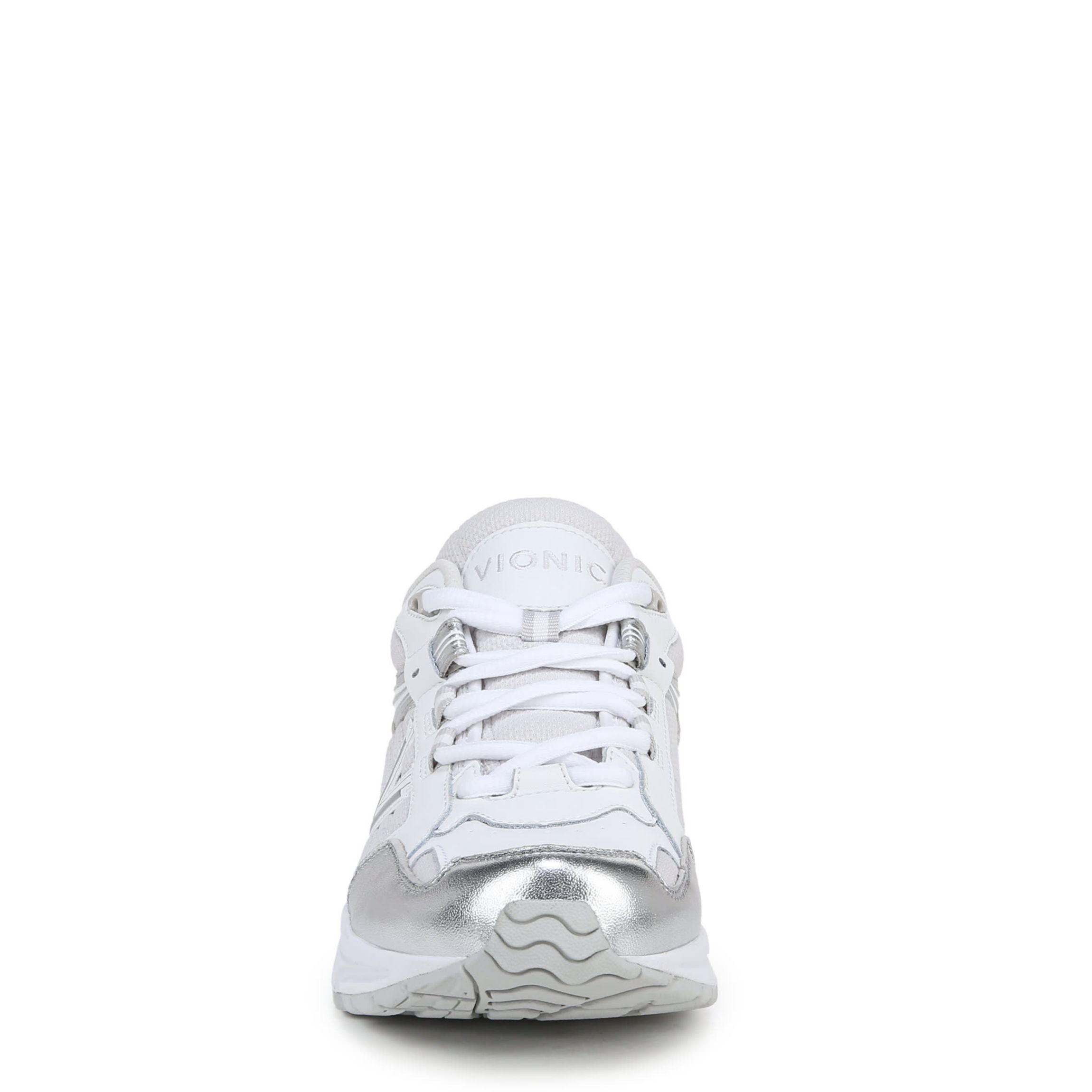 23Walk 2.0 Classic Sneaker