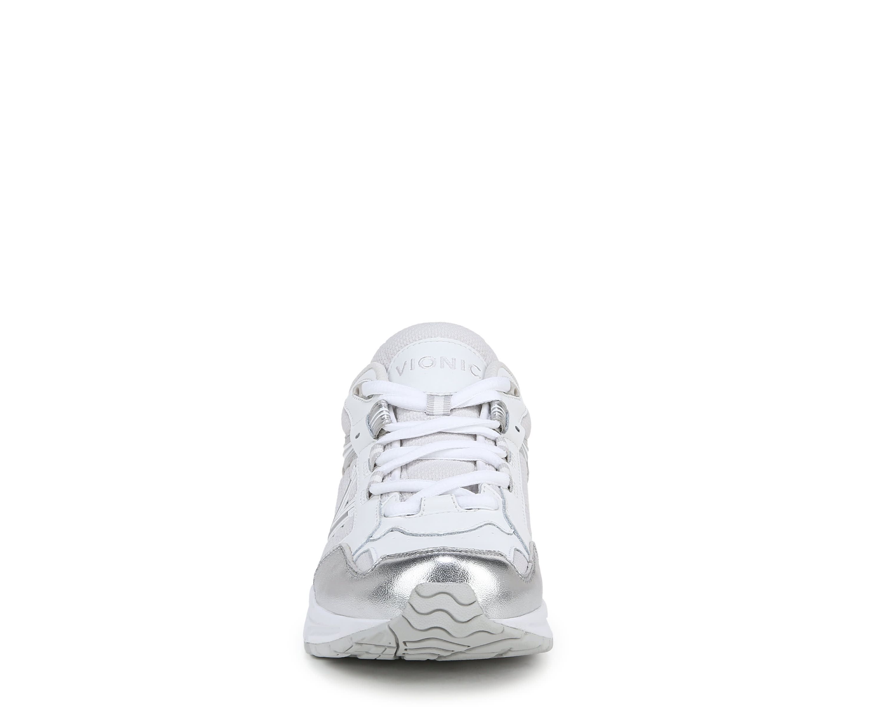 23Walk 2.0 Classic Sneaker