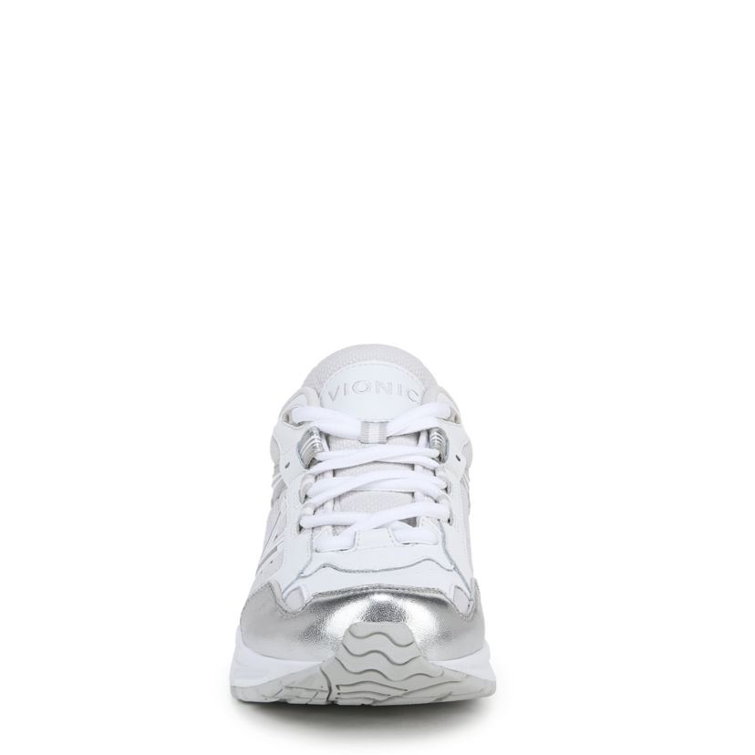 23Walk 2.0 Classic Sneaker