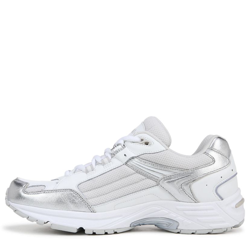 23Walk 2.0 Classic Sneaker