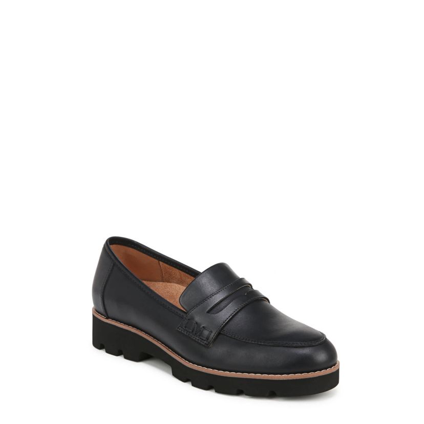 Cheryl Ii Slip On Loafer