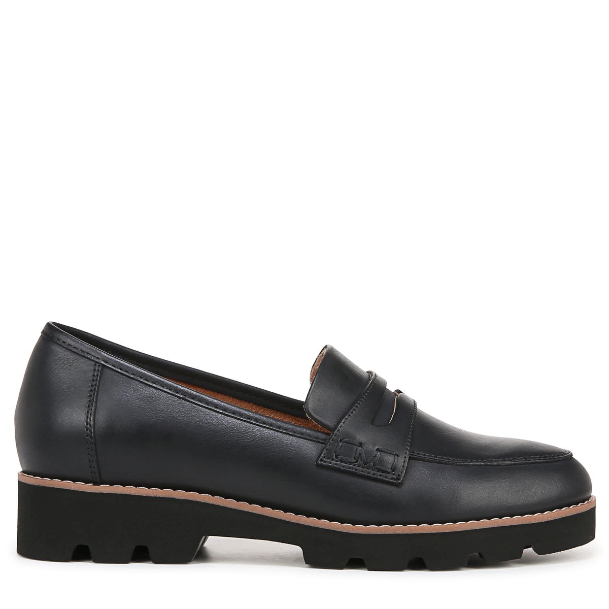 Cheryl Ii Slip On Loafer