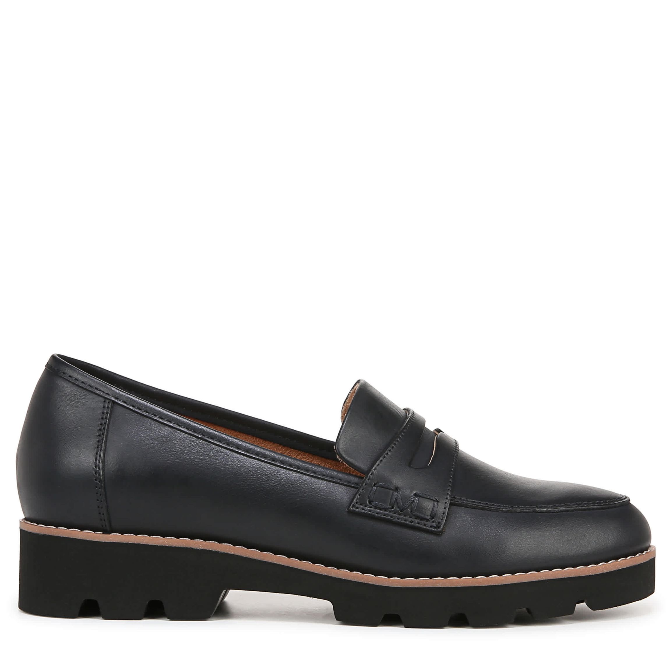 Cheryl Ii Slip On Loafer