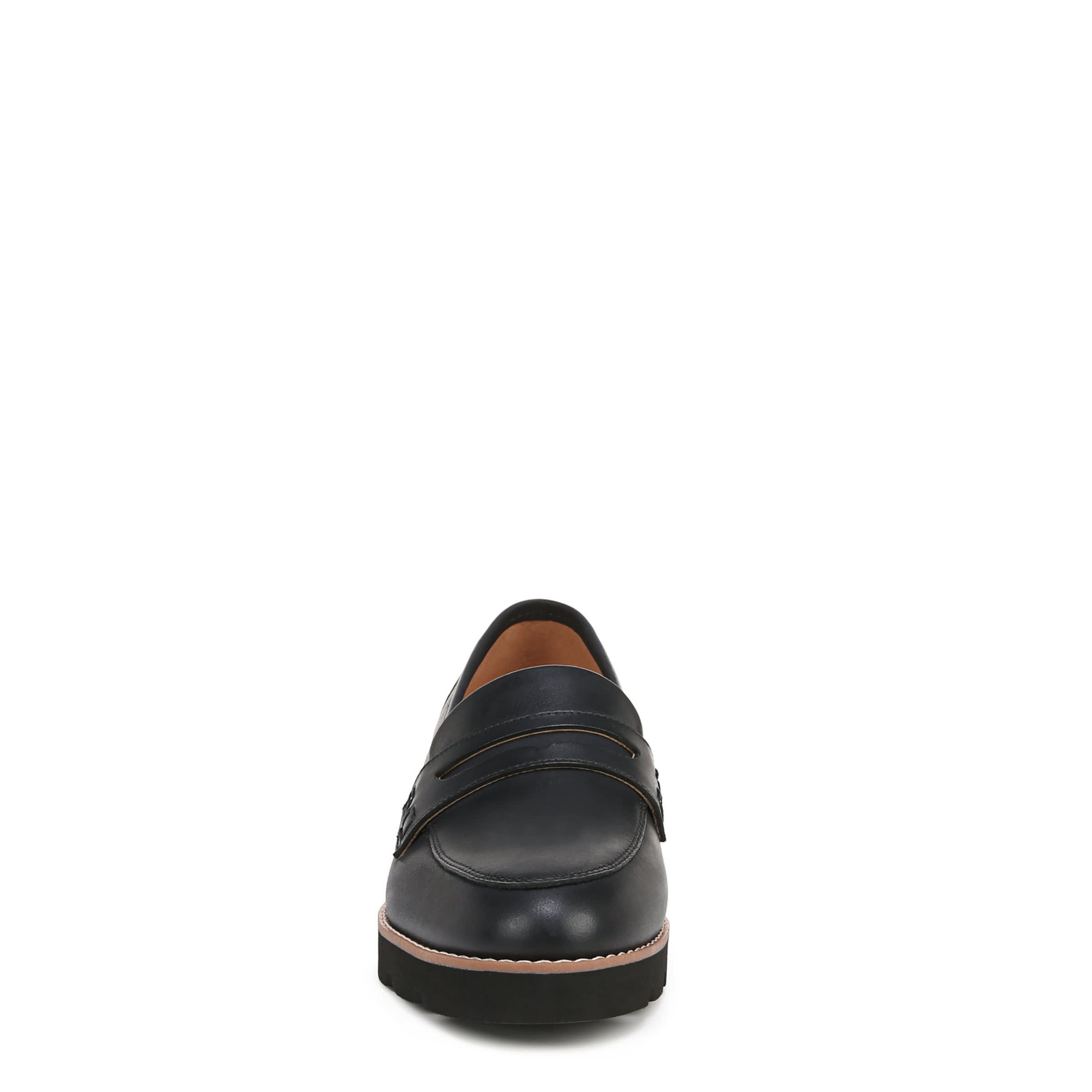 Cheryl Ii Slip On Loafer