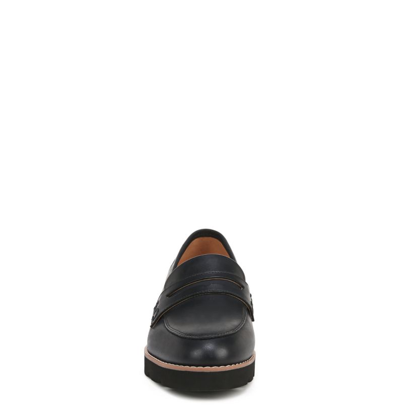 Cheryl Ii Slip On Loafer