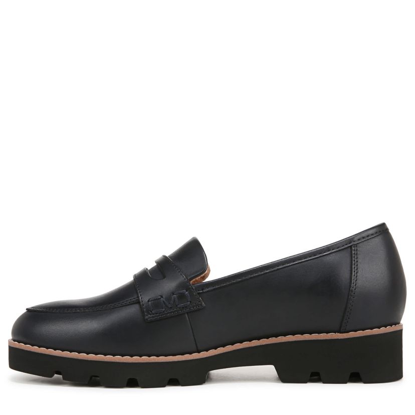 Cheryl Ii Slip On Loafer