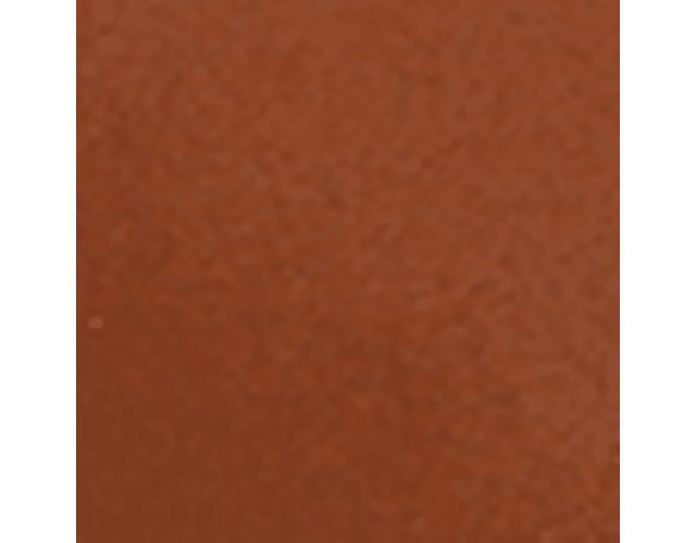 Tan Brown Leather