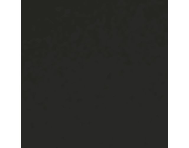 Black Leather