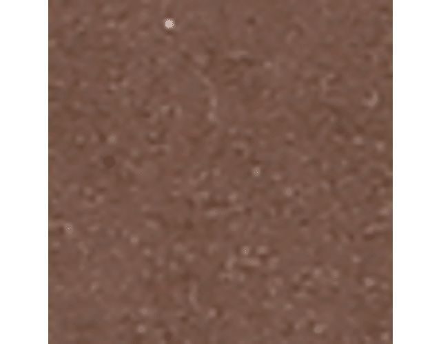 Driftwood Brown Nubuck