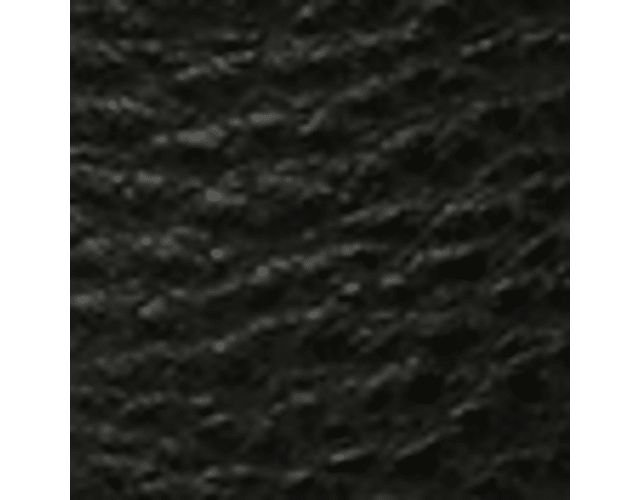 Black Leather