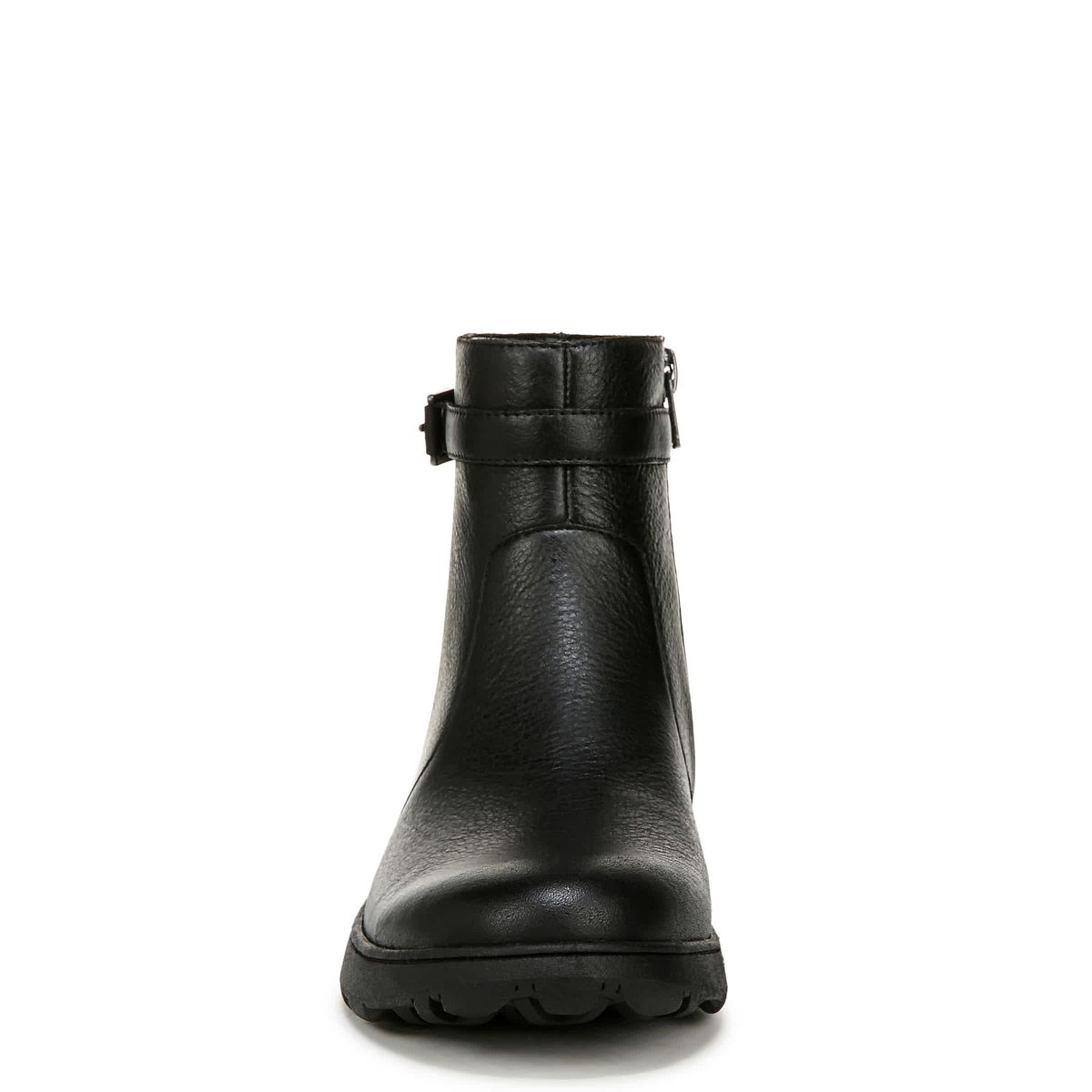 Redding Bootie