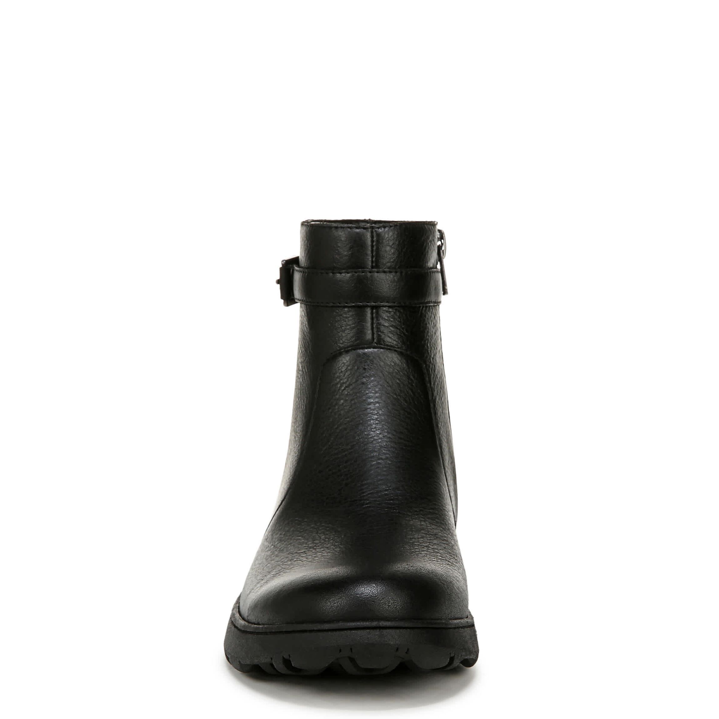 Redding Bootie