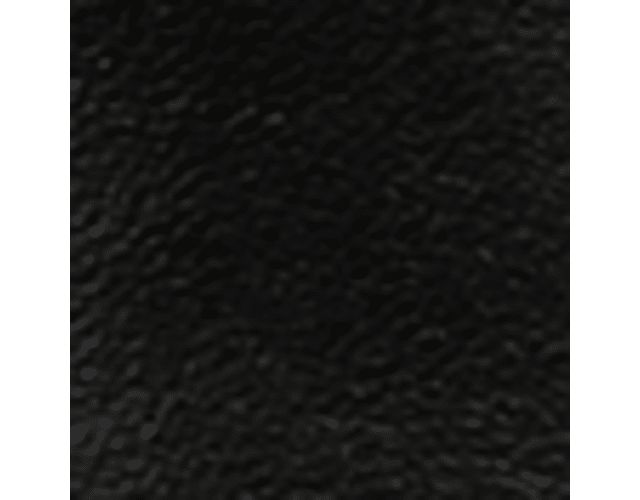 Black Leather
