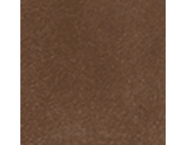Driftwood Brown Nubuck