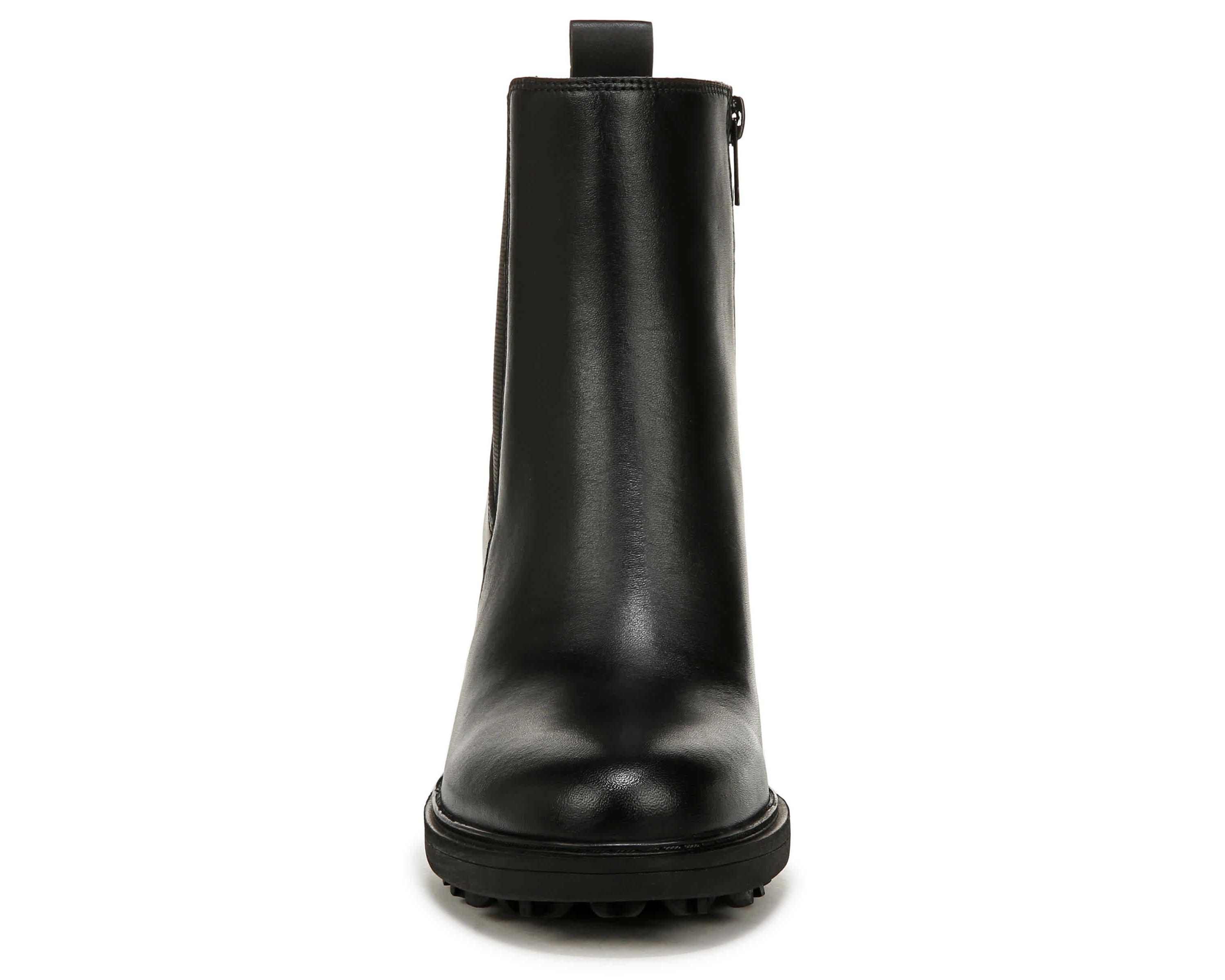 Truckee Slip On Boot
