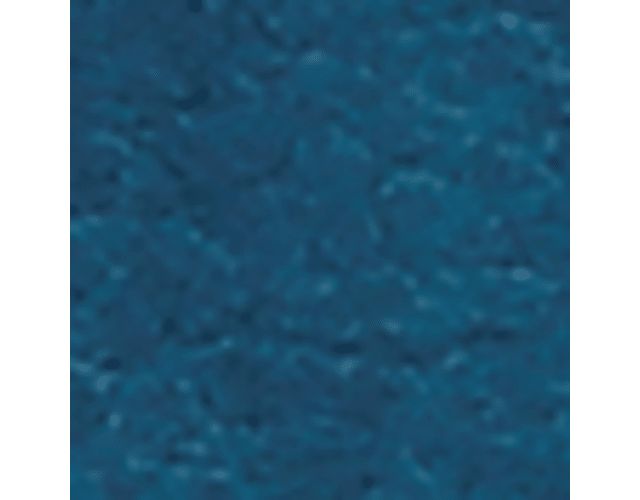 Celestial Teal Nubuck