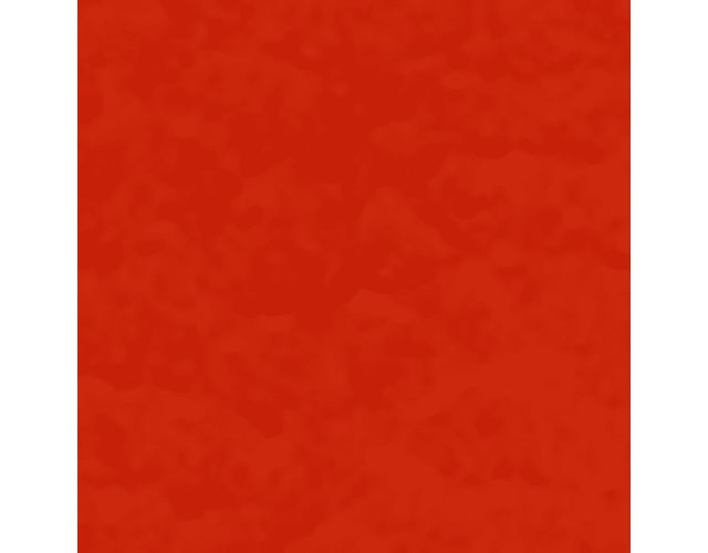 Cherry Tomato Nubuck