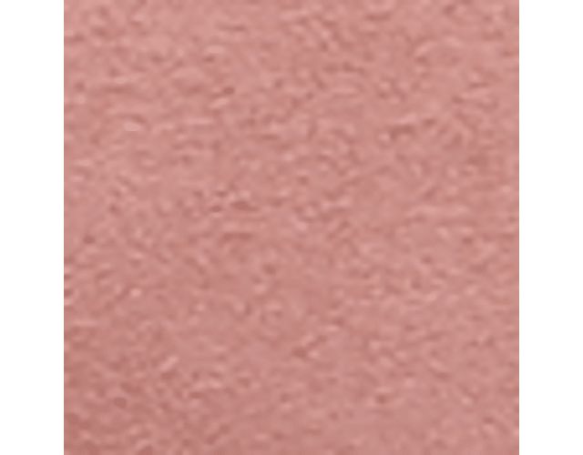 Cinder Rose Suede
