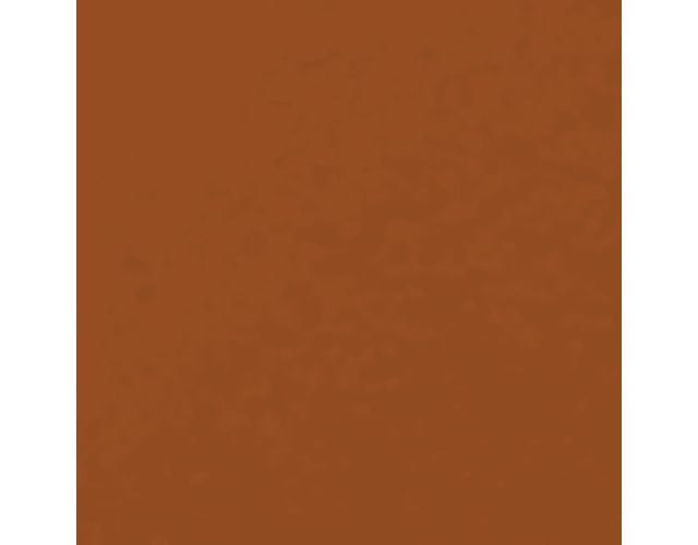 Tan Brown Leather