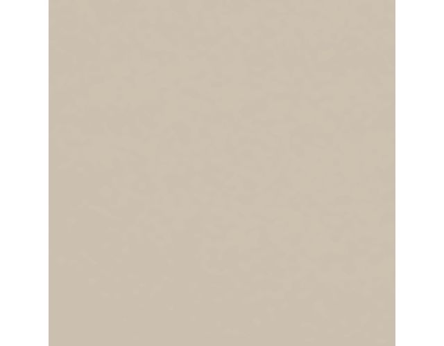 Parchment Beige Leather