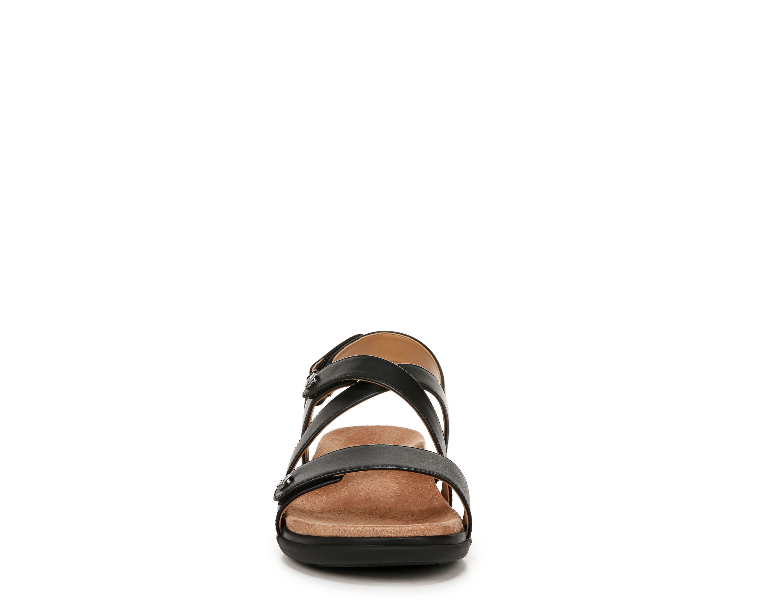 Cypress Strappy Sandal