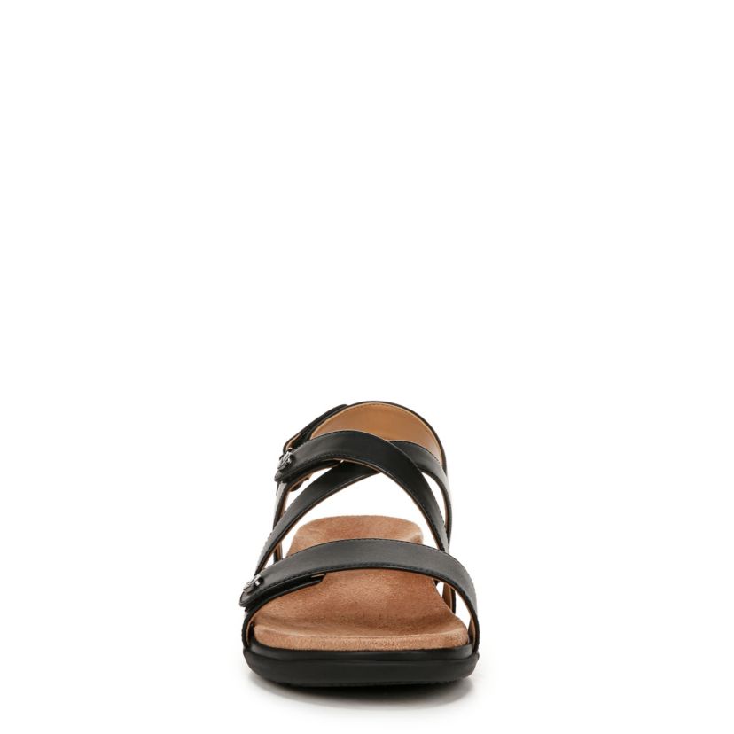Cypress Strappy Sandal