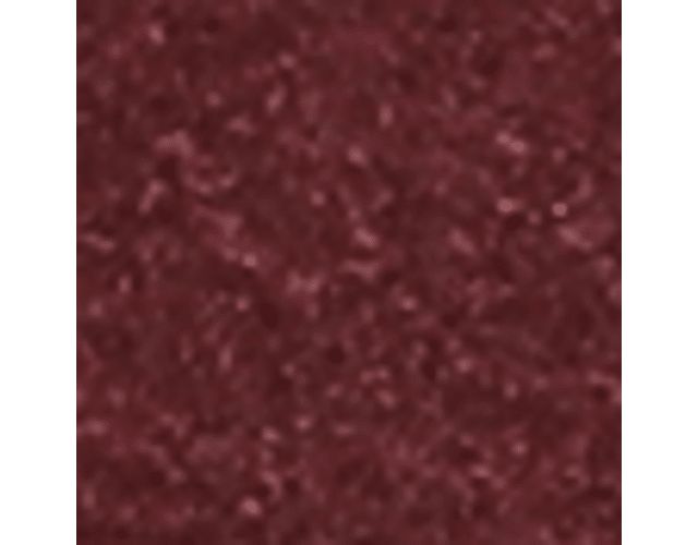 Cherry Jubilee Suede