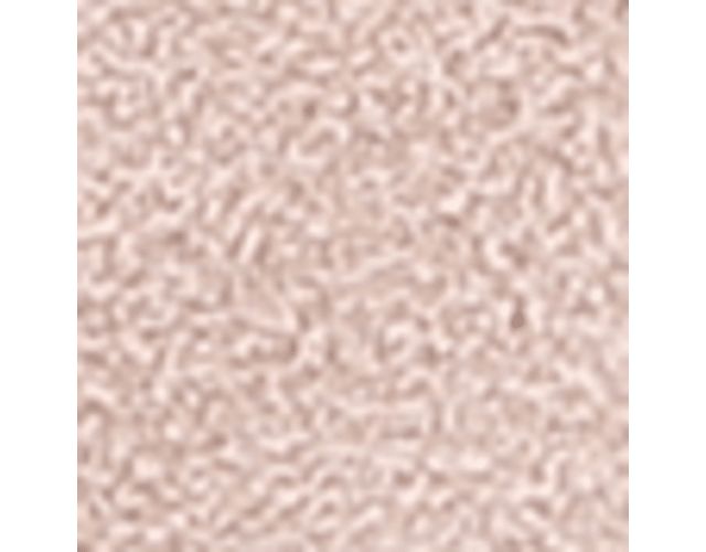 Cameo Rose Suede
