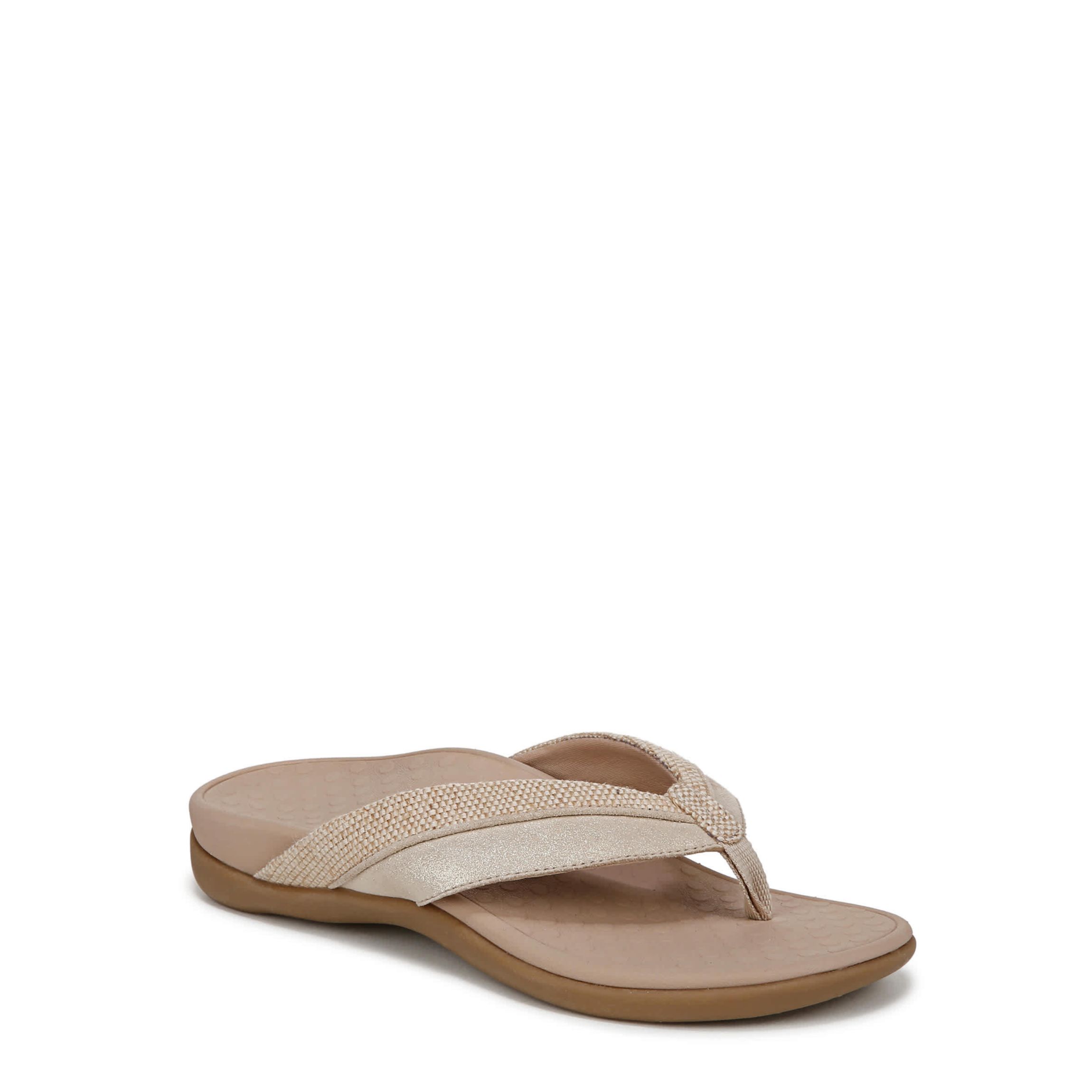 Shore Toe Post Sandal